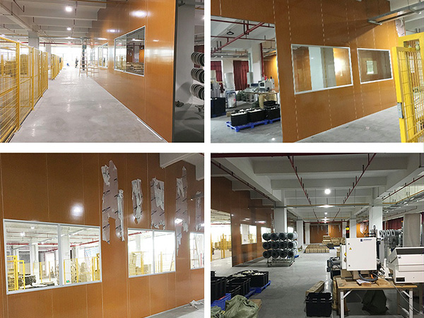 九州手机版登录入口,湘潭彩钢夹芯板销售,湘潭彩钢板销售