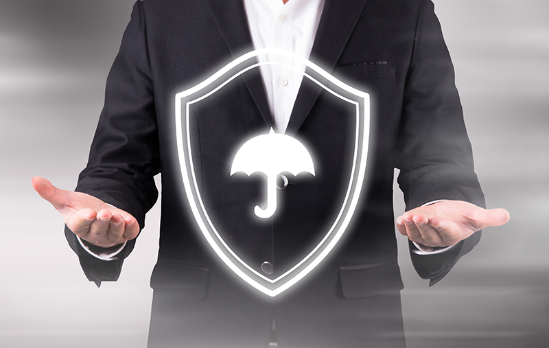 九州手机版登录入口,湘潭彩钢夹芯板销售,湘潭彩钢板销售