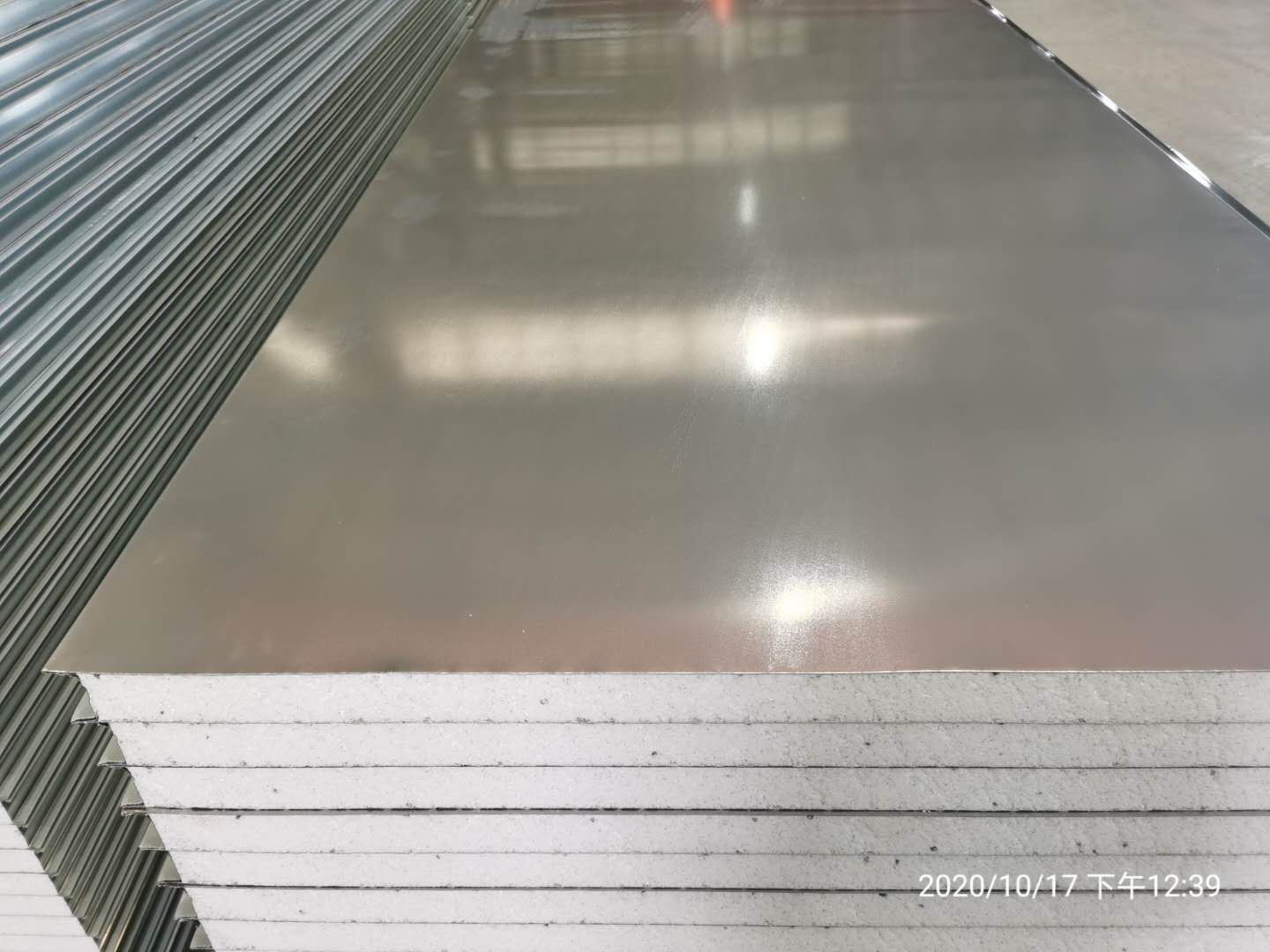 九州手机版登录入口,湘潭彩钢夹芯板销售,湘潭彩钢板销售