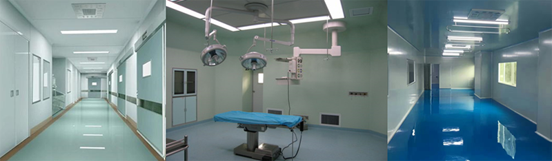 九州手机版登录入口,湘潭彩钢夹芯板销售,湘潭彩钢板销售