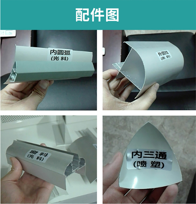 九州手机版登录入口,湘潭彩钢夹芯板销售,湘潭彩钢板销售