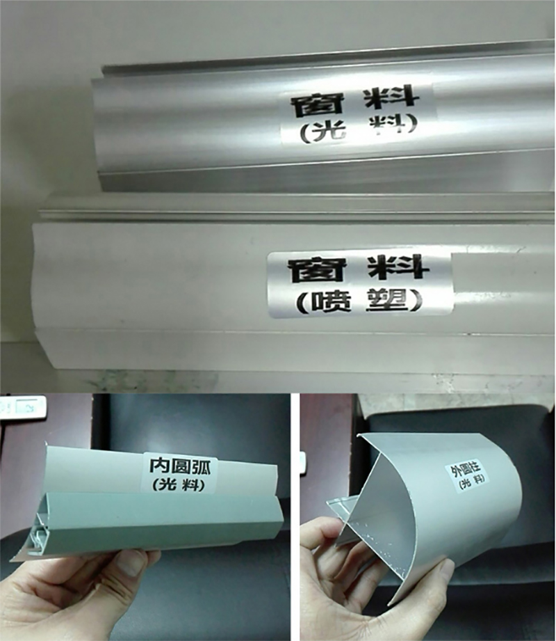 九州手机版登录入口,湘潭彩钢夹芯板销售,湘潭彩钢板销售