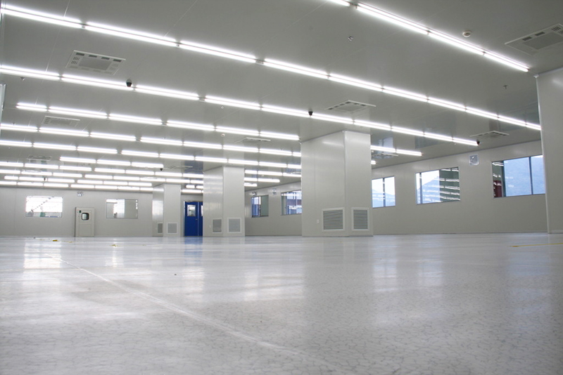 九州手机版登录入口,湘潭彩钢夹芯板销售,湘潭彩钢板销售