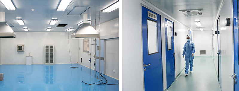 九州手机版登录入口,湘潭彩钢夹芯板销售,湘潭彩钢板销售