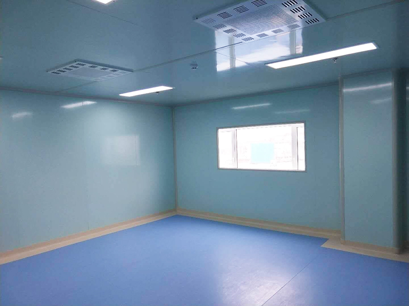 九州手机版登录入口,湘潭彩钢夹芯板销售,湘潭彩钢板销售