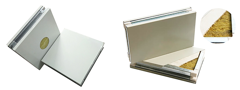 九州手机版登录入口,湘潭彩钢夹芯板销售,湘潭彩钢板销售