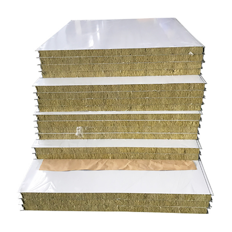 九州手机版登录入口,湘潭彩钢夹芯板销售,湘潭彩钢板销售