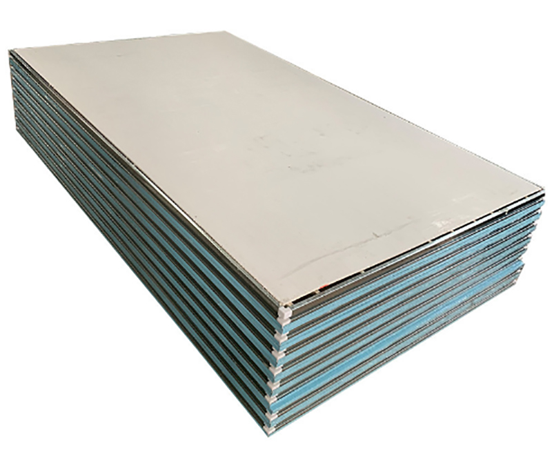 九州手机版登录入口,湘潭彩钢夹芯板销售,湘潭彩钢板销售