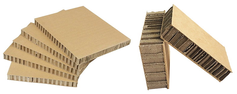 九州手机版登录入口,湘潭彩钢夹芯板销售,湘潭彩钢板销售