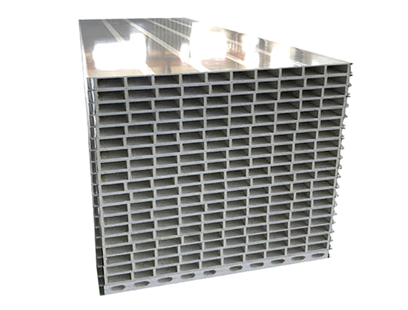 九州手机版登录入口,湘潭彩钢夹芯板销售,湘潭彩钢板销售