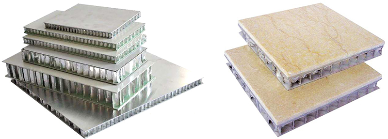 九州手机版登录入口,湘潭彩钢夹芯板销售,湘潭彩钢板销售