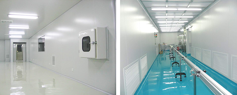 九州手机版登录入口,湘潭彩钢夹芯板销售,湘潭彩钢板销售