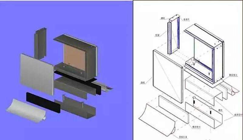 九州手机版登录入口,湘潭彩钢夹芯板销售,湘潭彩钢板销售