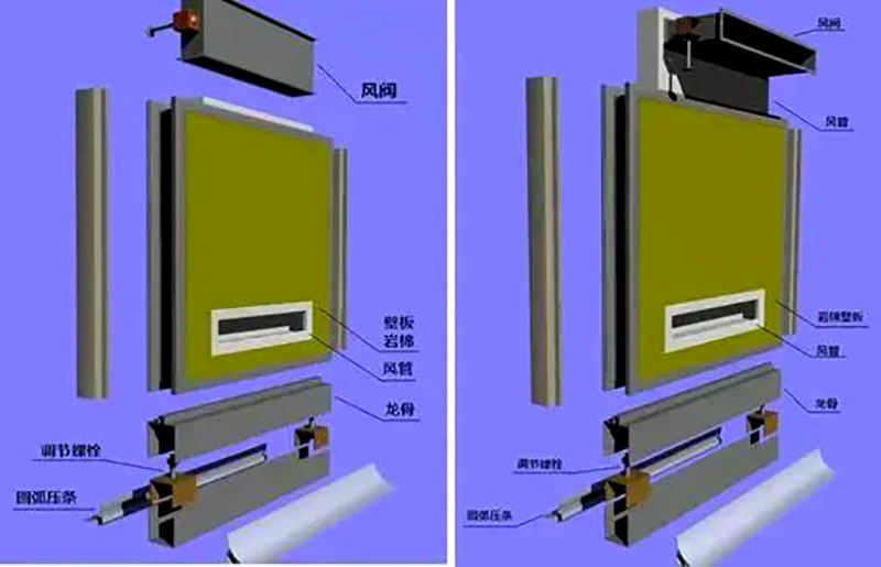 九州手机版登录入口,湘潭彩钢夹芯板销售,湘潭彩钢板销售