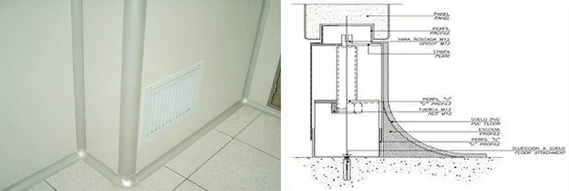 九州手机版登录入口,湘潭彩钢夹芯板销售,湘潭彩钢板销售