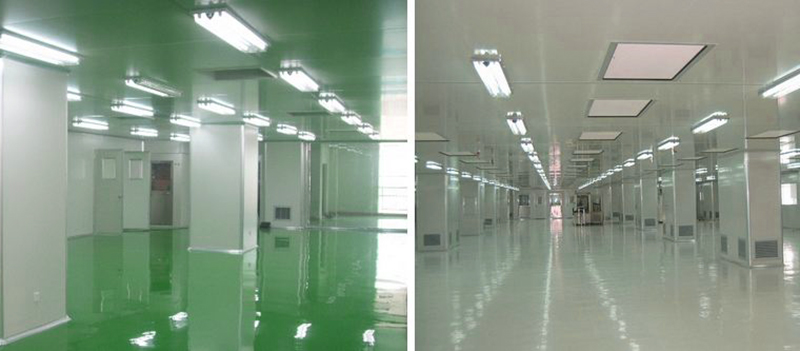 九州手机版登录入口,湘潭彩钢夹芯板销售,湘潭彩钢板销售