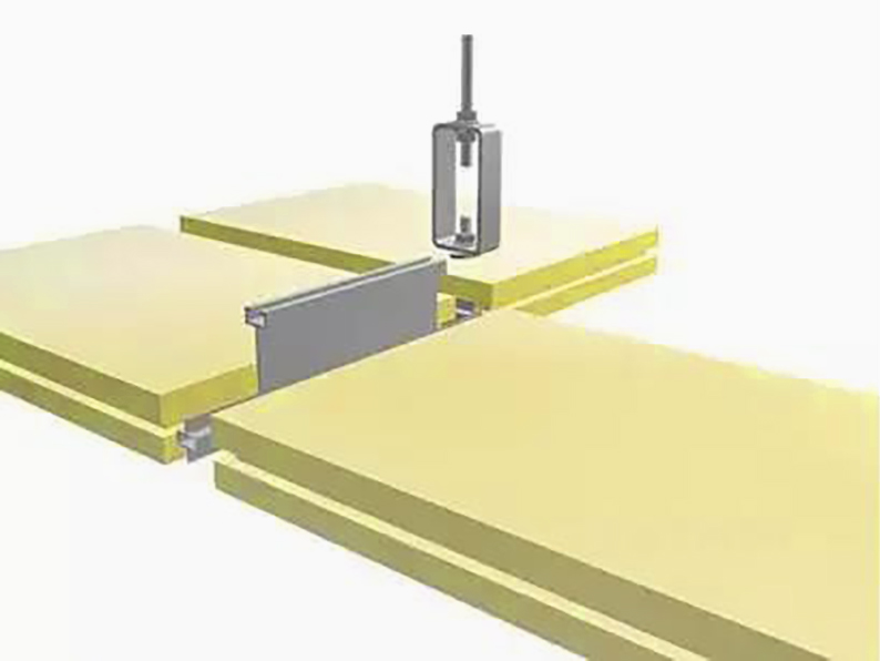 九州手机版登录入口,湘潭彩钢夹芯板销售,湘潭彩钢板销售