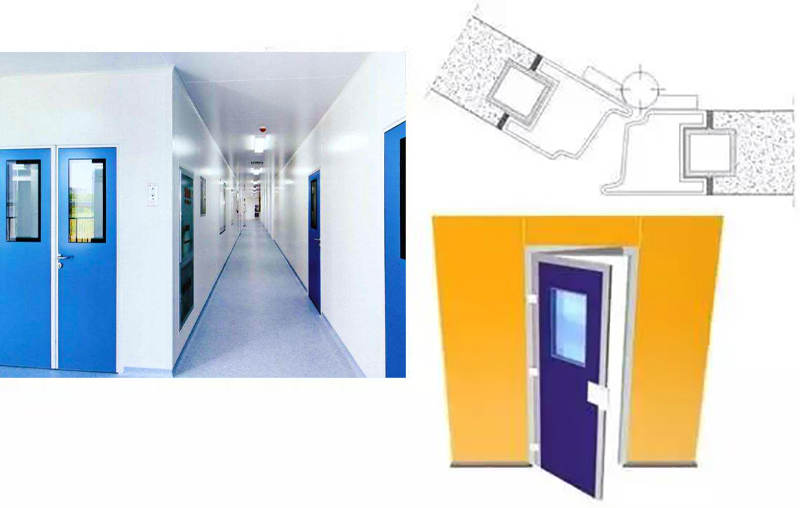 九州手机版登录入口,湘潭彩钢夹芯板销售,湘潭彩钢板销售