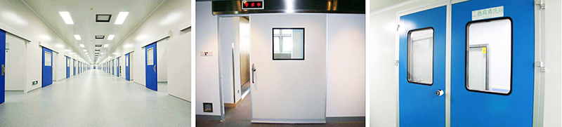 九州手机版登录入口,湘潭彩钢夹芯板销售,湘潭彩钢板销售