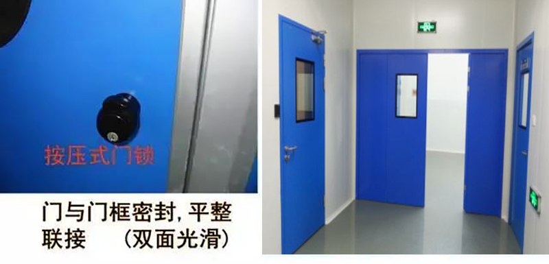 九州手机版登录入口,湘潭彩钢夹芯板销售,湘潭彩钢板销售