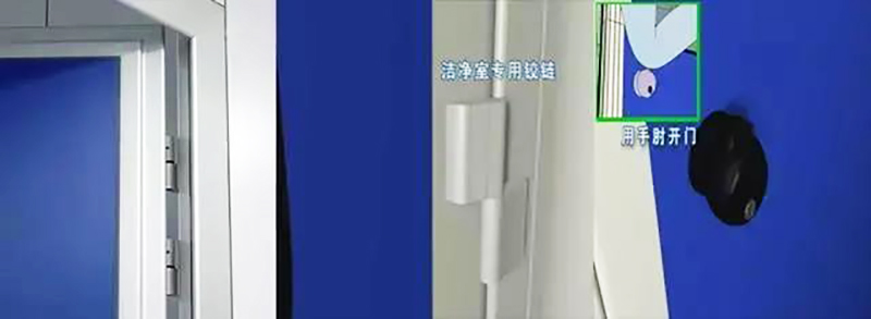 九州手机版登录入口,湘潭彩钢夹芯板销售,湘潭彩钢板销售