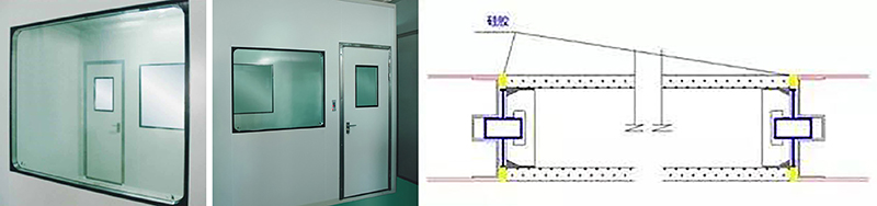 九州手机版登录入口,湘潭彩钢夹芯板销售,湘潭彩钢板销售