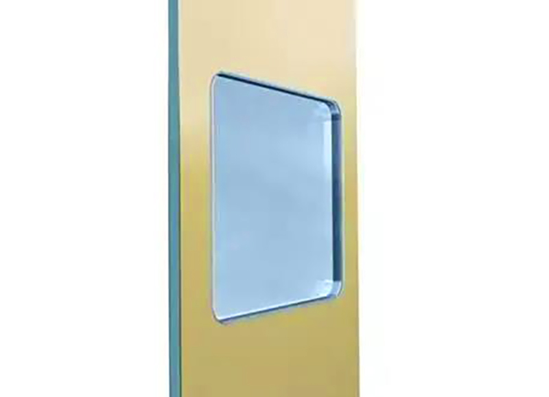 九州手机版登录入口,湘潭彩钢夹芯板销售,湘潭彩钢板销售