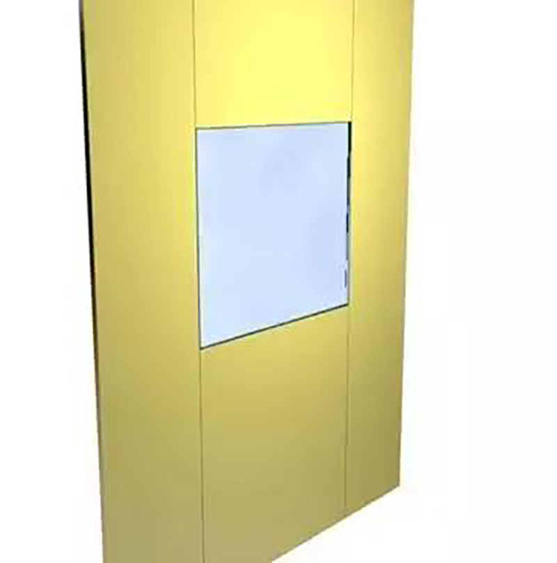 九州手机版登录入口,湘潭彩钢夹芯板销售,湘潭彩钢板销售