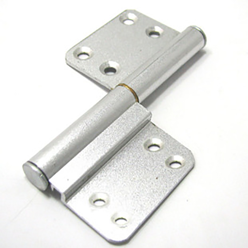 九州手机版登录入口,湘潭彩钢夹芯板销售,湘潭彩钢板销售