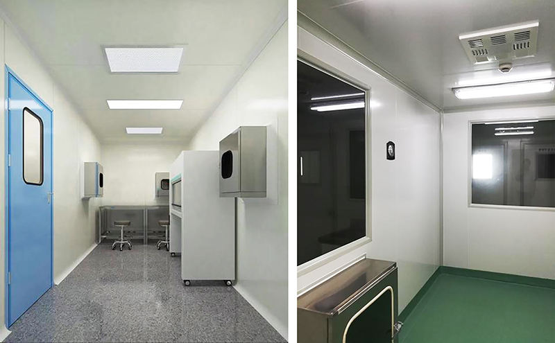 九州手机版登录入口,湘潭彩钢夹芯板销售,湘潭彩钢板销售