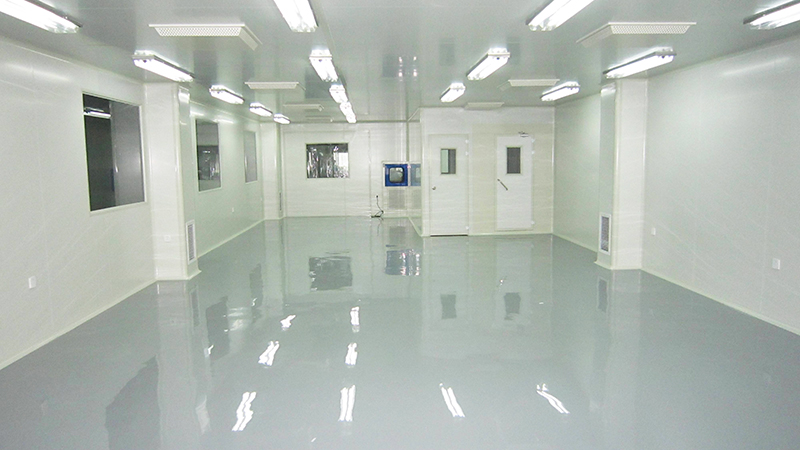 九州手机版登录入口,湘潭彩钢夹芯板销售,湘潭彩钢板销售 九州手机版登录入口,湘潭彩钢夹芯板销售,湘潭彩钢板销售