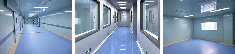 九州手机版登录入口,湘潭彩钢夹芯板销售,湘潭彩钢板销售 九州手机版登录入口,湘潭彩钢夹芯板销售,湘潭彩钢板销售