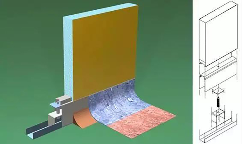 九州手机版登录入口,湘潭彩钢夹芯板销售,湘潭彩钢板销售