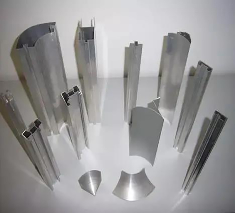 九州手机版登录入口,湘潭彩钢夹芯板销售,湘潭彩钢板销售