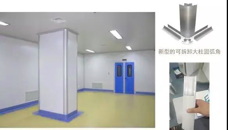 九州手机版登录入口,湘潭彩钢夹芯板销售,湘潭彩钢板销售