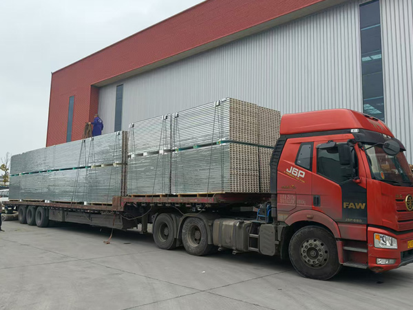 岩棉玻镁夹芯板,净化板材