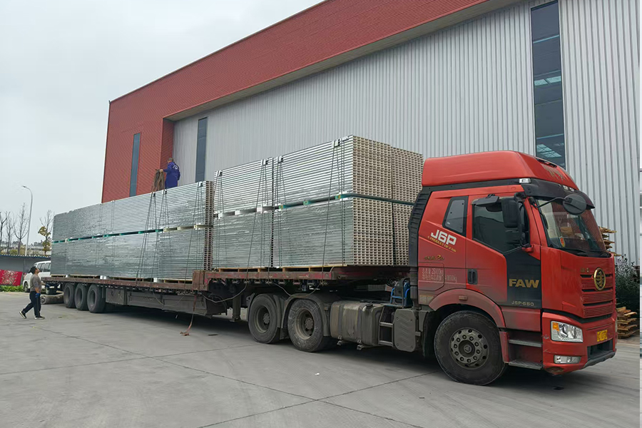 岩棉玻镁夹芯板,净化板材